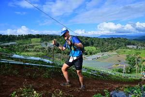 BIB: 
                            <button type="button" onclick="openModal(13382481)" class="btn btn-primary btn-sm float-right btn-popup" data-toggle="modal" data-target=".modal-high-quality">
                        <i class="fas fa-shopping-cart"></i> Add to Cart
                    </button>
                                            <button type="button" onclick="isThisMe(13382481, true)" class="btn btn-success btn-sm float-right btn-popup btn-isme hidden" data-toggle="tooltip" data-placement="bottom" title="นี่คือรูปของคุณใช่ไหม คลิกที่นี่เพื่อเอาเข้าอัลบั้ม">
                        <i class="fas fa-plus"></i> Add to album
                    </button>
                    <button type="button" onclick="isThisMe(13382481, false)" class="btn btn-warning btn-sm float-right btn-popup btn-isnotme hidden">
                        <i class="fas fa-ban"></i> Remove from album
                    </button>